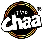 Sai-Tea-Logo_150_140